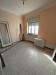 Appartamento bilocale in vendita con terrazzo a Pianello Val Tidone in via giacomo puccini 1 - 04, camera da letto