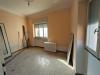 Appartamento bilocale in vendita con terrazzo a Pianello Val Tidone in via giacomo puccini 1 - 05, camera da letto