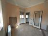 Appartamento bilocale in vendita con terrazzo a Pianello Val Tidone in via giacomo puccini 1 - 06, camera da letto
