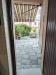 Casa indipendente in vendita con giardino a Chignolo Po in via garibaldi - 05, dettaglio