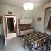 Casa indipendente in vendita con giardino a Castel San Giovanni in via malvicino 30 - 03, sala da pranzo