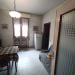 Casa indipendente in vendita con giardino a Castel San Giovanni in via malvicino 30 - 04, sala da pranzo