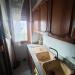Casa indipendente in vendita con giardino a Castel San Giovanni in via malvicino 30 - 06, cuocivivande