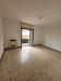 Appartamento bilocale in vendita a Borgonovo Val Tidone in via bilegno 7 - 02, camera da letto