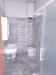 Appartamento bilocale in vendita a Borgonovo Val Tidone in via bilegno 7 - 04, bagno