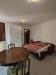 Appartamento monolocale in affitto da ristrutturare a Castel San Giovanni in via montebianco 16 - 02, open space