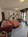 Appartamento monolocale in affitto da ristrutturare a Castel San Giovanni in via montebianco 16 - 04, open space
