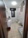 Appartamento monolocale in affitto da ristrutturare a Castel San Giovanni in via montebianco 16 - 06, bagno