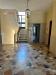 Appartamento bilocale in vendita a Vigevano - 03