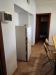 Appartamento bilocale in affitto a Santa Maria Imbaro in via borgata pozzo 18 - 03, 4-Cucina3.jpg