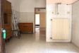 Appartamento bilocale in vendita a Lanciano in via cavour - 02, IMG_7777.JPG