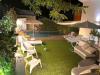 Villa in vendita con giardino a San Vito Chietino in ss16 adriatica - 03, e305f365-41e1-40bc-92de-73368132eebb.jpg