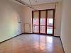 Appartamento in vendita a Lanciano in via isonzo - 06, 20230216_123448.jpg
