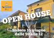 Casa indipendente in vendita con giardino a San Vito Chietino in contrada da cona 10 - 02, IMG-20240229-WA0059.jpg