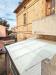 Casa indipendente in vendita da ristrutturare a San Vito Chietino in colle capuano 16 - 05, IMG-20240229-WA0114.jpg