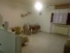 Casa indipendente in vendita ristrutturato a Lanciano in via giuseppe garibaldi 9 - 04, IMG_20200125_144428.jpg