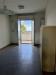Appartamento in vendita con terrazzo a Fossacesia in strada statale 16 adriatica 162 - marina - 03, f25d8ea5-2dea-47c4-b98a-4be24857877a.jpg