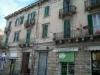 Appartamento in vendita con terrazzo a Lanciano in piazza garibaldi 30 - 02, 100_4792.JPG