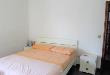 Appartamento in affitto con terrazzo a Santa Maria Imbaro in via roma - 03, camera da letto