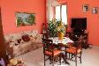 Appartamento in vendita a Castel Frentano in contrada clementi snc - 03, IMG_8651.JPG