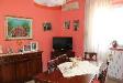 Appartamento in vendita a Castel Frentano in contrada clementi snc - 05, IMG_8656.JPG