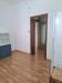 Appartamento in vendita a Lanciano in viale cappuccini 149 - 03, 62827854-600b-4f35-8b9f-7d21028e2366.jpg