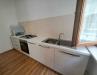 Appartamento in vendita a Lanciano in viale cappuccini 149 - 06, 60673464-5619-4a00-a36a-ff34d670605d.jpg