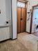 Appartamento in affitto con terrazzo a Lanciano in via san francesco d' assisi 13 - 04, 981f928d-0e34-4f56-ad2e-b3b5eff0d69d.jpg