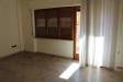 Appartamento in vendita a Lanciano in via cesare battisti 10 - 04, 30713848_1732445556778791_8955101043742474240_n.jp