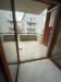 Appartamento in affitto con terrazzo a Lanciano in via cesare fagiani 8 - 04, fc9bb7bf-1bab-4080-be05-b3d1b42c8bd5.jpg