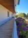Appartamento in affitto con terrazzo a Lanciano in via del trigno 7 - 02, 28f0ab1d-03d4-4f79-8bd7-1ae3785d823c.jpg