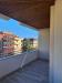 Appartamento in affitto con terrazzo a Lanciano in via del trigno 7 - 03, 47a57271-2f70-416c-b1df-f4b70934b0b6.jpg