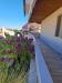 Appartamento in affitto con terrazzo a Lanciano in via del trigno 7 - 04, 1bf86377-3571-4675-a437-641fb1665f7c.jpg