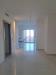 Appartamento in affitto con terrazzo a Lanciano in via del trigno 7 - 05, 4f8b3dd8-d8e2-40f7-a388-2f612c4c1bfe.jpg
