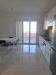 Appartamento in affitto con terrazzo a Lanciano in via del trigno 7 - 06, 0b5fd9a2-364d-40ea-abdc-5cf399525d9d.jpg