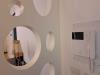 Appartamento in affitto con terrazzo a Lanciano in via del verde 70 - 02, c9f16d33-5692-4440-bd4a-f8b1b5957e82.jpg
