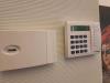Appartamento in affitto con terrazzo a Lanciano in via del verde 70 - 03, 3805b34b-2572-4392-b481-b2521ab0de10.jpg