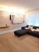 Appartamento in affitto con terrazzo a Lanciano in via del verde 70 - 04, c9f4fdd8-a586-42d5-a616-136fc61c1b1f.jpg