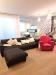 Appartamento in affitto con terrazzo a Lanciano in via del verde 70 - 05, a3adfa54-aabd-4f64-8dd4-4440b9d83949.jpg
