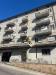 Appartamento in affitto a Lanciano in via dino ciriaci 5 - 06, IMG-20251014-WA0007.jpg