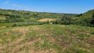 Terreno Agricolo in vendita a Castel Frentano in via ciommi - 02, 3ee0d19a-64ec-44ac-b534-140b039a5491.jpg