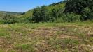 Terreno Agricolo in vendita a Castel Frentano in via ciommi - 04, 9d1fab49-320f-4325-898c-214f3e036b3e.jpg