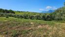 Terreno Agricolo in vendita a Castel Frentano in via ciommi - 05, 059fcce3-b0fc-413f-974b-09e5884262cb.jpg