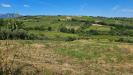 Terreno Agricolo in vendita a Castel Frentano in via ciommi - 06, 00989458-7d79-427a-a77a-5b9457ec8ef0.jpg