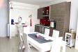 Appartamento in vendita a San Vito Chietino in via s. rocco 282 - 02, 6139.jpg