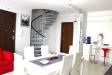 Appartamento in vendita a San Vito Chietino in via s. rocco 282 - 03, 6140.jpg
