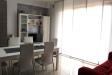Appartamento in vendita a San Vito Chietino in via s. rocco 282 - 04, 6138.jpg