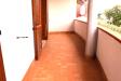 Appartamento in vendita a San Vito Chietino in via s. rocco 282 - 05, 6150.jpg