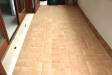 Appartamento in vendita a San Vito Chietino in via s. rocco 282 - 06, 6142.jpg