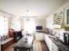 Casa indipendente in vendita a Gessopalena in via peligna - 04, 3.Cucina3.jpg